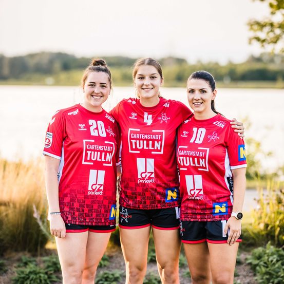 8-Patrick_Salfinger_Fotografie-8