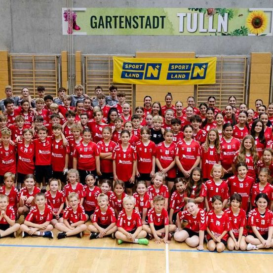 UHCFototag-Patrick_Salfinger_Fotografie-42