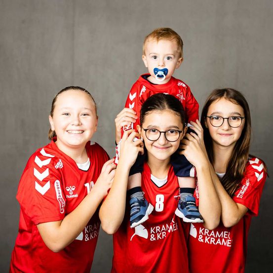 43-Patrick_Salfinger_Fotografie-43