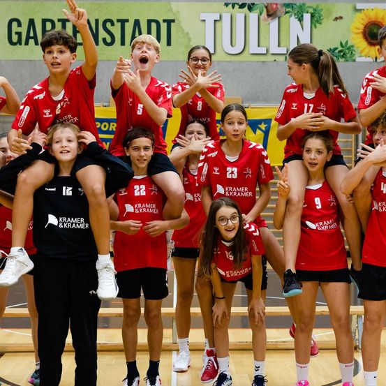 34-Patrick_Salfinger_Fotografie-34