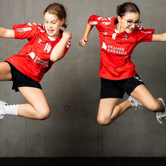 34-Patrick_Salfinger_Fotografie-34