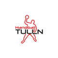 UHC Tulln-Logo