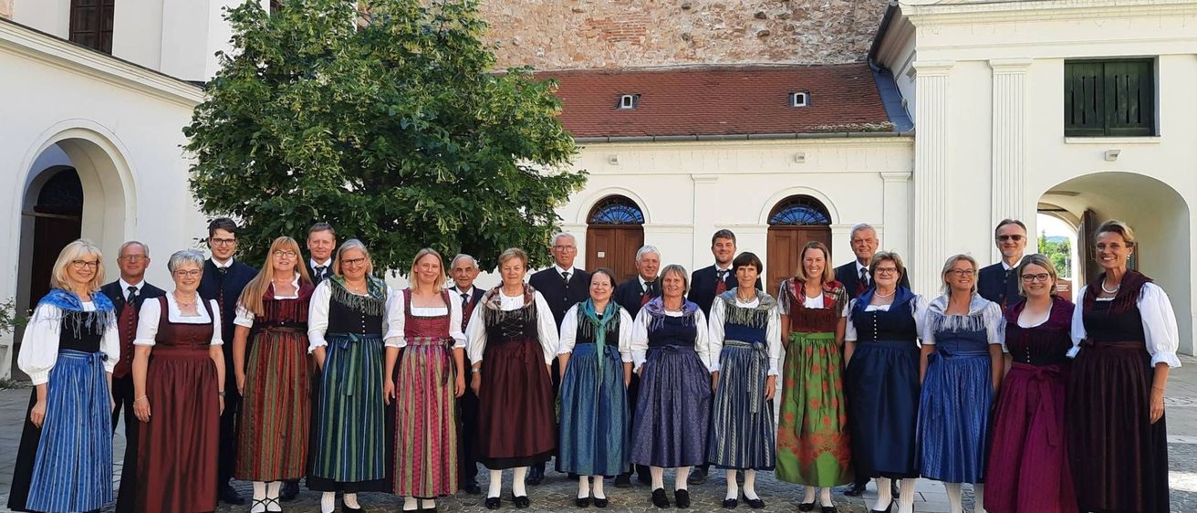 v1_migrated_image_8800521