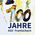 AGV Frantschach-Logo
