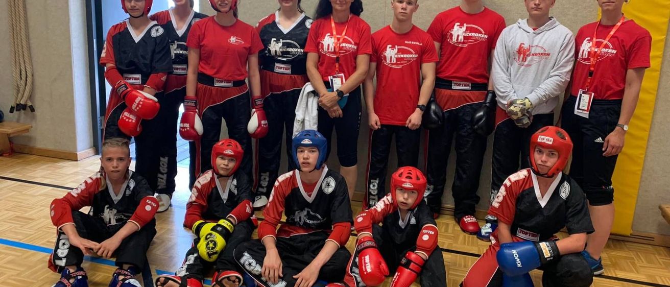 v1_migrated_image_70383832