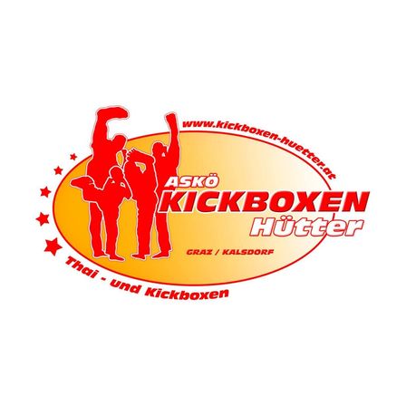 v1_migrated_image_51719252