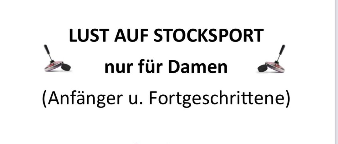 Bild enthält, Advertisement, Poster, Text