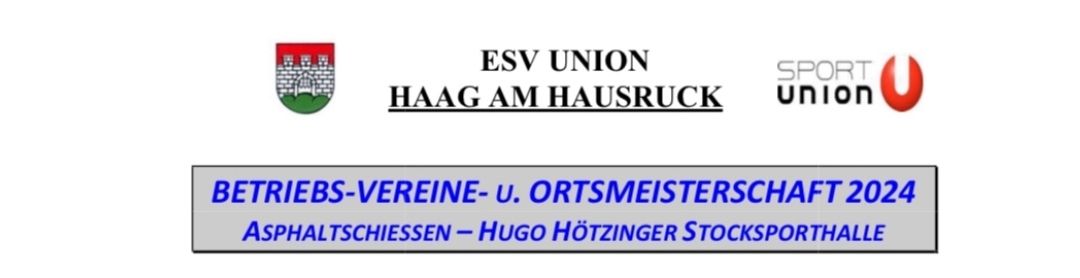 Bild enthält, Text, Computer Hardware, Electronics, Hardware