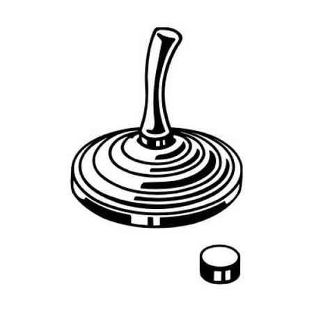 Bild enthält, Electronics, Hockey, Ice Hockey, Ice Hockey Puck, Rink, Skating, Sport, Smoke Pipe, Joystick