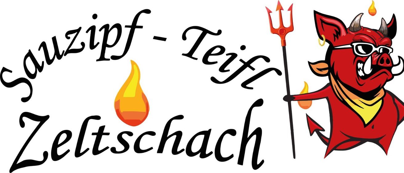 Bild enthält, Text, Person, Face, Head