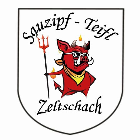 Bild enthält, Person, Face, Head