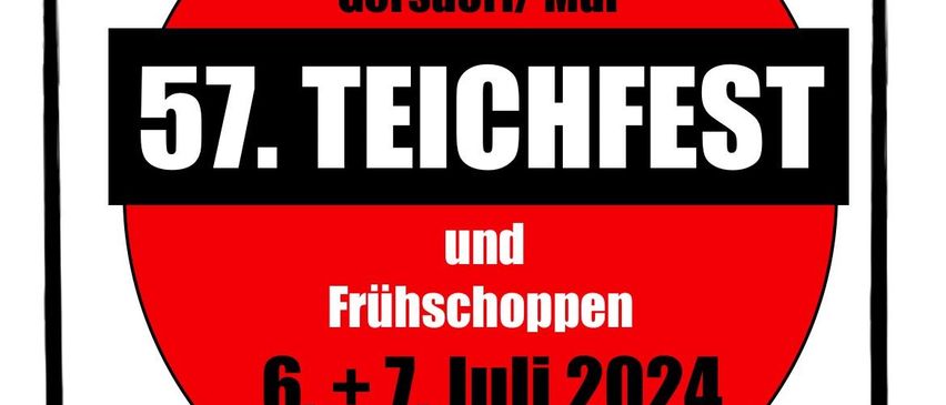 v1_migrated_image_60595379