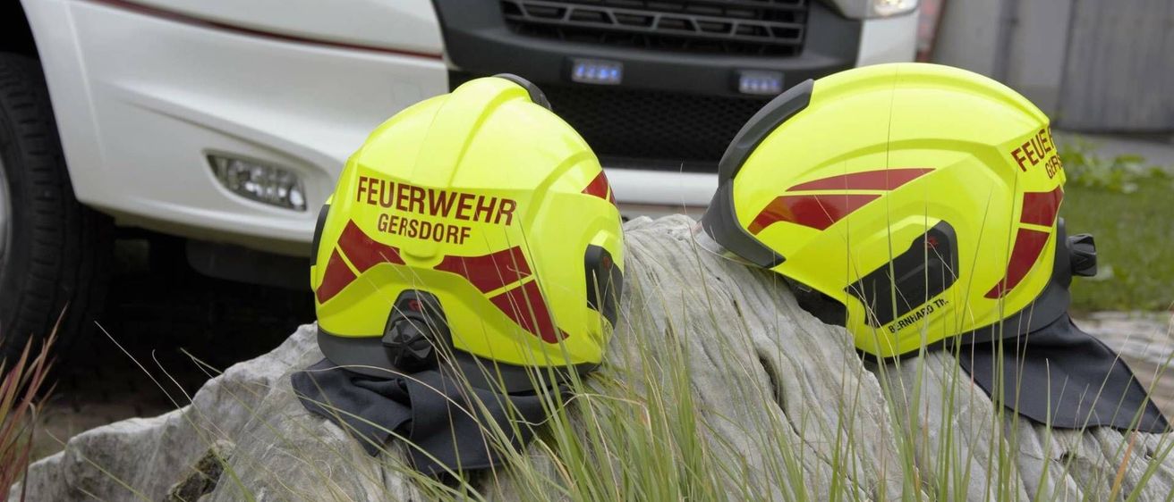 v1_migrated_image_80935257