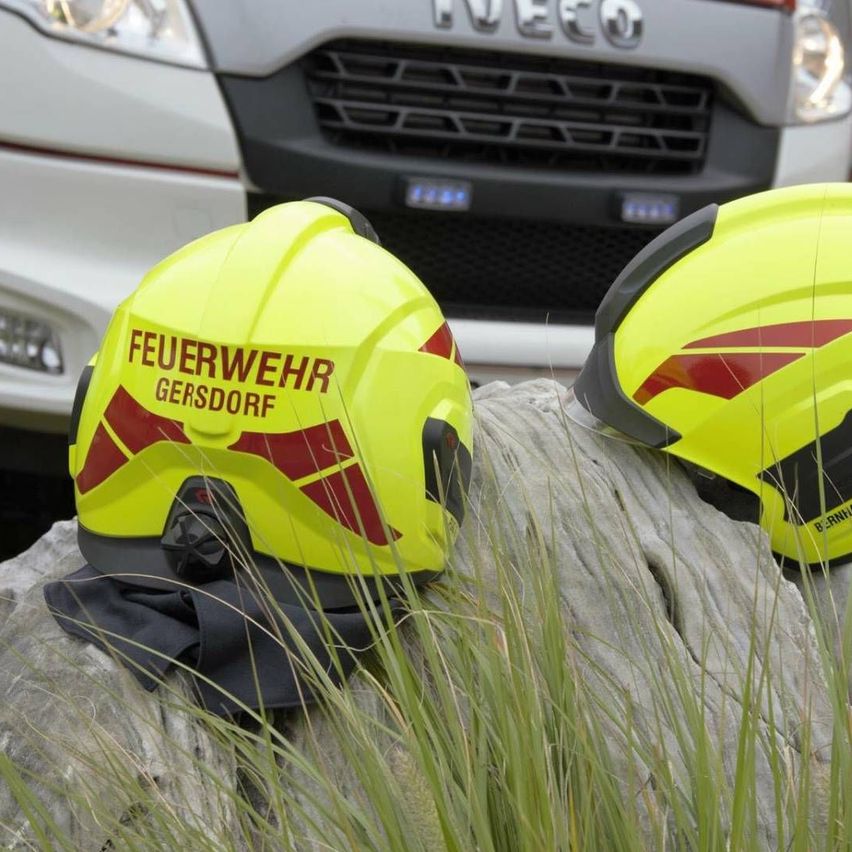 v1_migrated_image_80935257