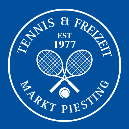 Bild enthält, Logo, Racket, Sport, Tennis, Tennis Racket
