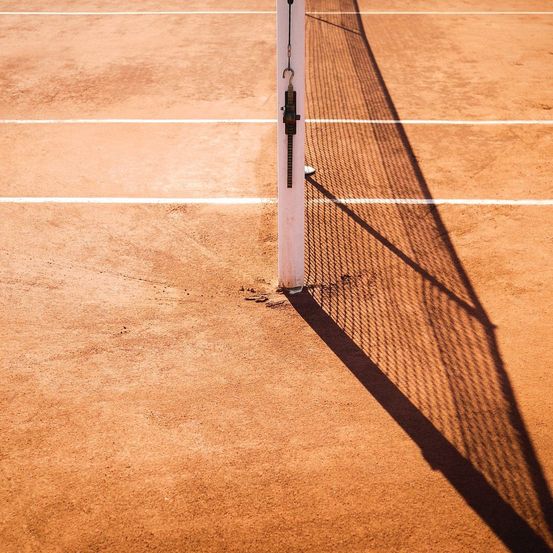 Racket, Sport, Tennis, Tennis Racket