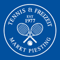 Logo, Racket, Sport, Tennis, Tennis Racket