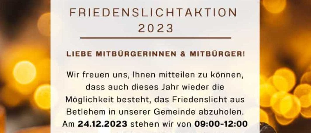 Bild enthält, Text, Business Card, Paper, Document, Receipt