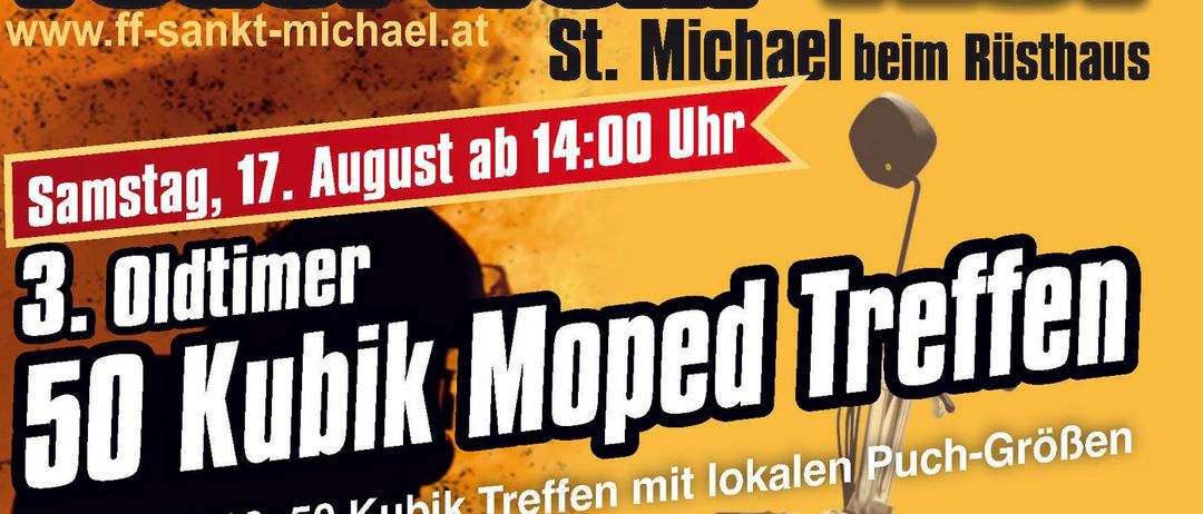 Bild enthält, Advertisement, Poster, Machine, Wheel, Motorcycle, Transportation, Vehicle, QR Code