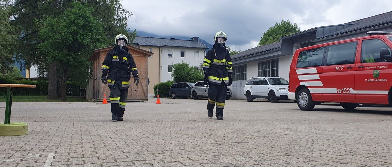 v1_migrated_image_86181201