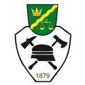 FF St. Michael ob Bleiburg-Logo
