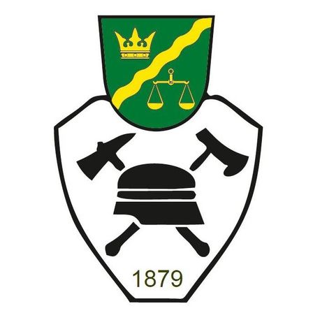 v1_migrated_image_33939583