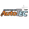 KFZ AutoTEC GmbH-Logo
