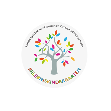 v1_migrated_image_76326842