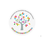 Kindergarten Ottendorf-Logo. v1_migrated_image_76326842