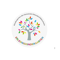Kindergarten Ottendorf-Logo