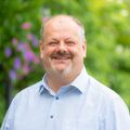 Bild von Mag. Heinz Kristoferitsch
