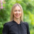 Bild von Michaela Narrnhofer