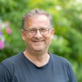 Bild von Gerhard Nestler