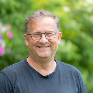 Bild von Gerhard Nestler