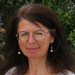 Bild von Alexandra Hödl