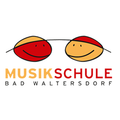 Musikschule Bad Waltersdorf-Logo