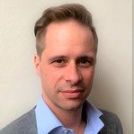 Bild von Luca Moderer