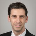 Bild von Heinz-Peter Jauschnegg