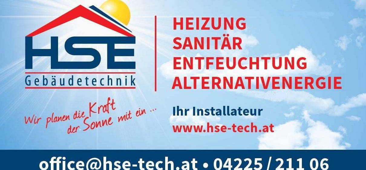 v1_migrated_image_56741281