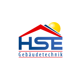 v1_migrated_image_73812738