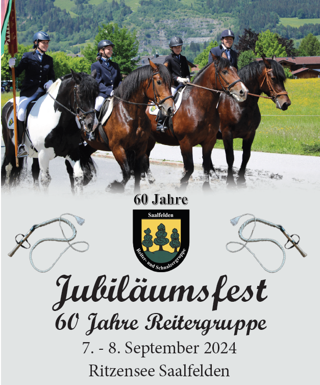 Bild enthält, Animal, Equestrian, Horse, Mammal, Person, Adult, Male, Man, People, Face