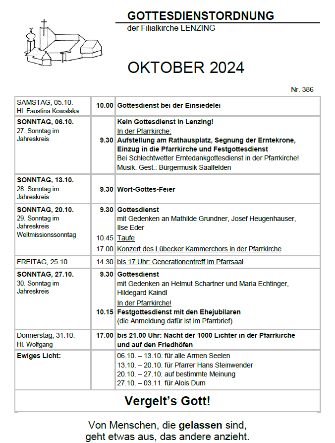 Bild enthält, Page, Text, Menu