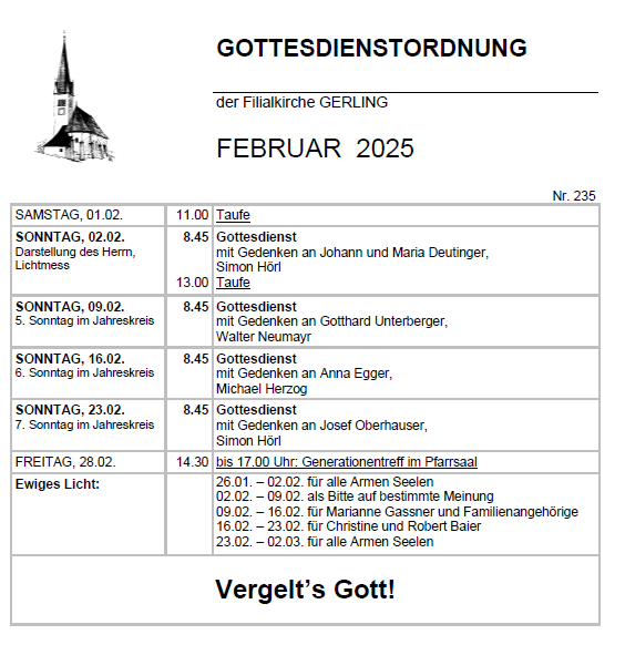 Bild enthält, Page, Text, Chart, Plot