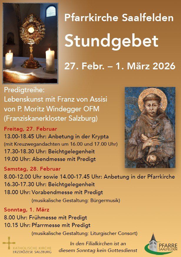 Stundgebet2026