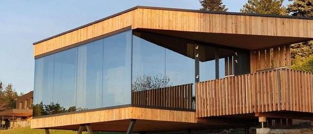 v1_migrated_image_98972377