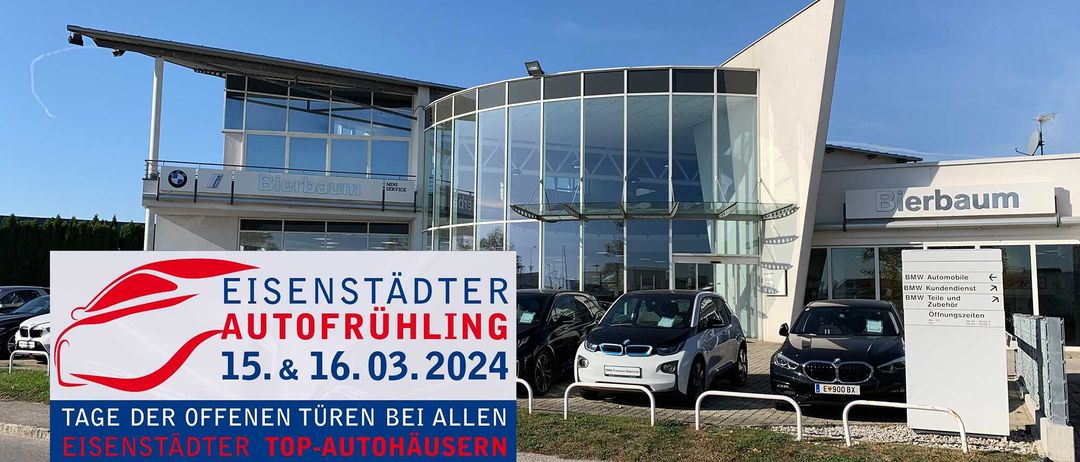 Car, Car Dealership, Transportation, Vehicle, Machine, Wheel, Advertisement