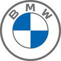 BMW Bierbaum Eisenstadt-Logo