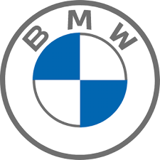 BMW Bierbaum Eisenstadt-Logo