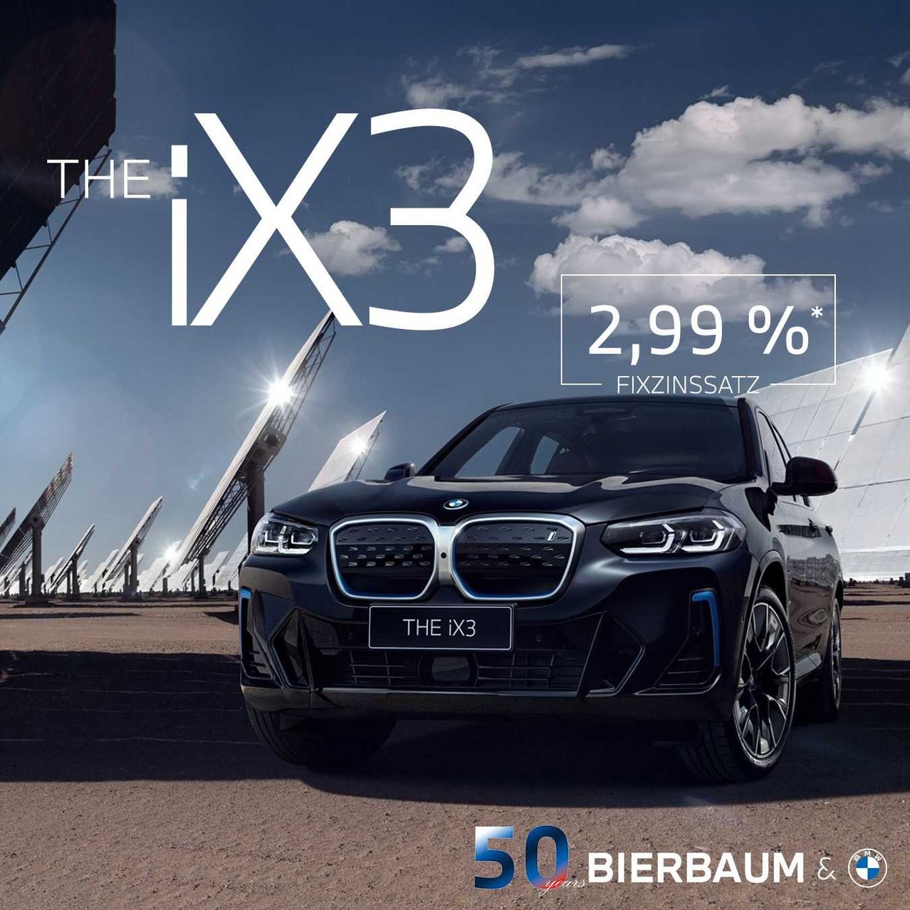 Bild enthält, License Plate, Vehicle, Advertisement, Car, Coupe, Alloy Wheel, Spoke, Wheel, Suv