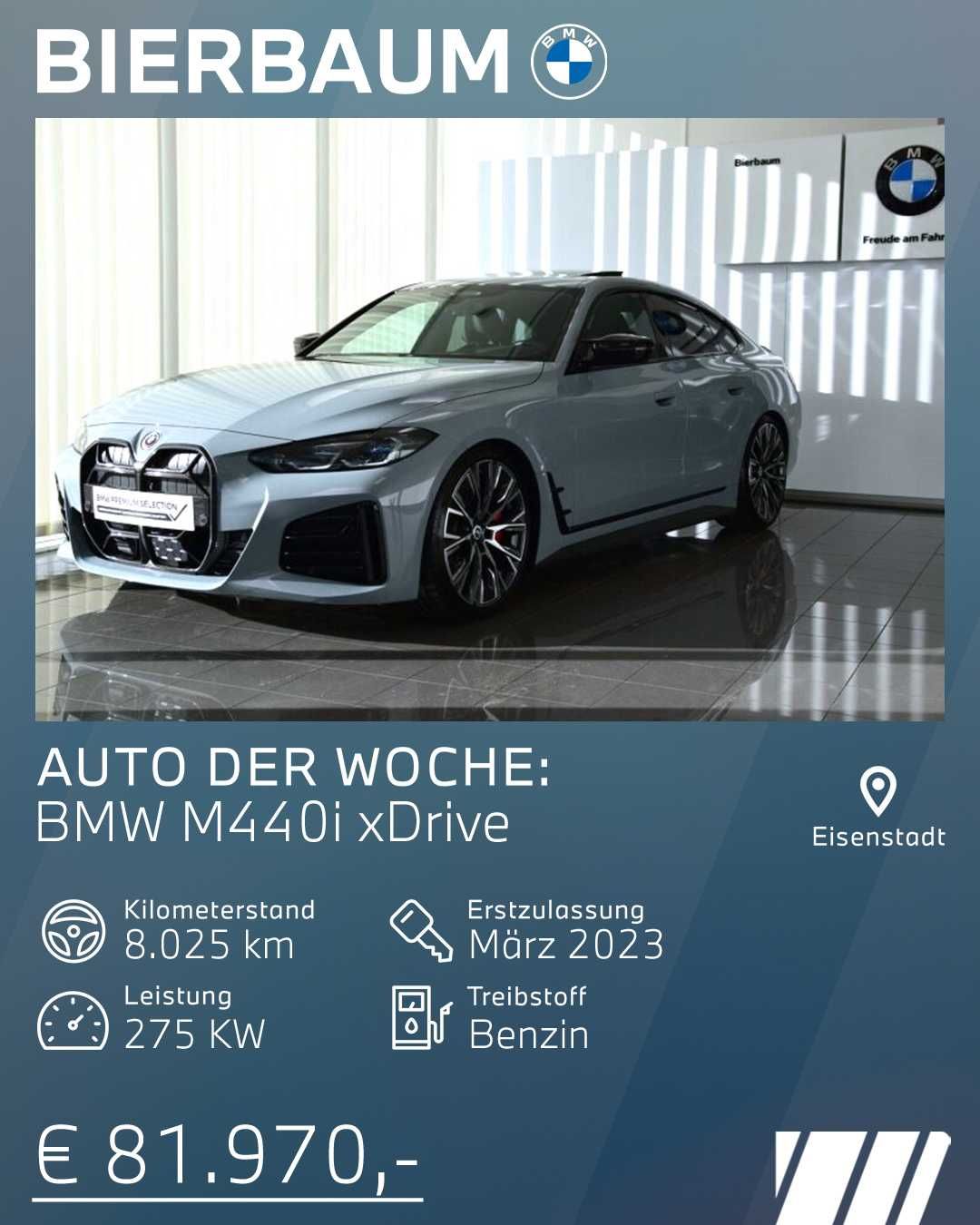 Bild enthält, Advertisement, Poster, Car, Vehicle, Wheel, Sedan